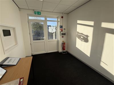 Picture 2